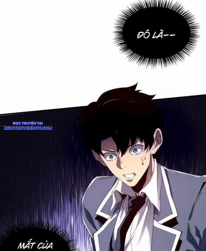 Vô Hạn Thôi Diễn 18 trang 12