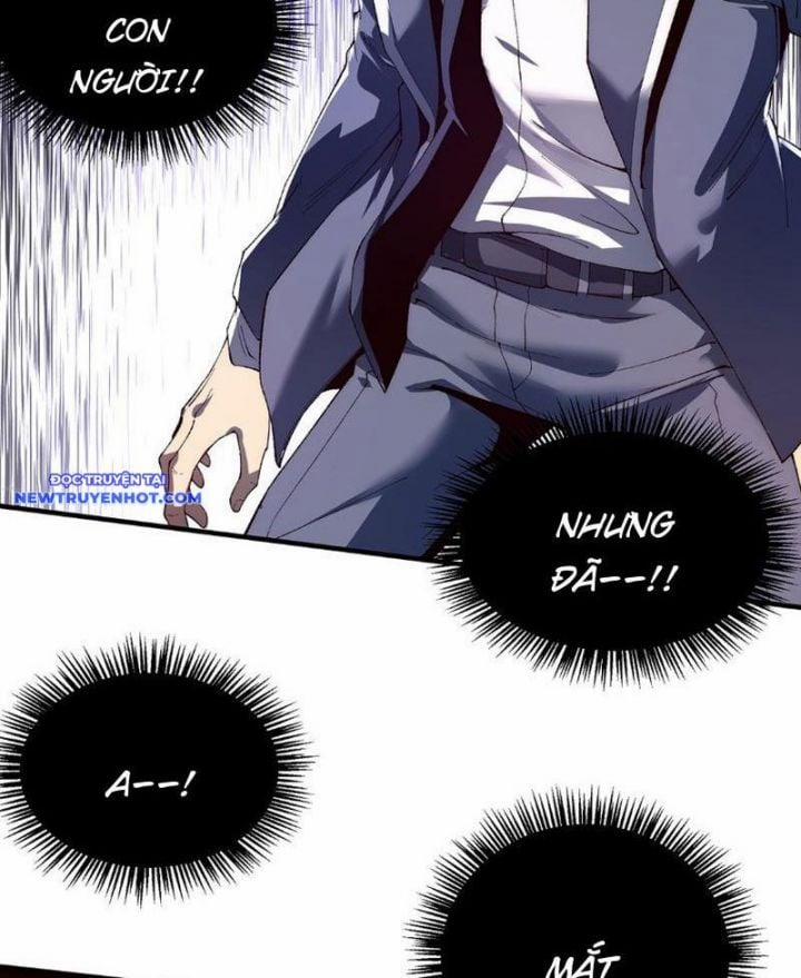 Vô Hạn Thôi Diễn 18 trang 13
