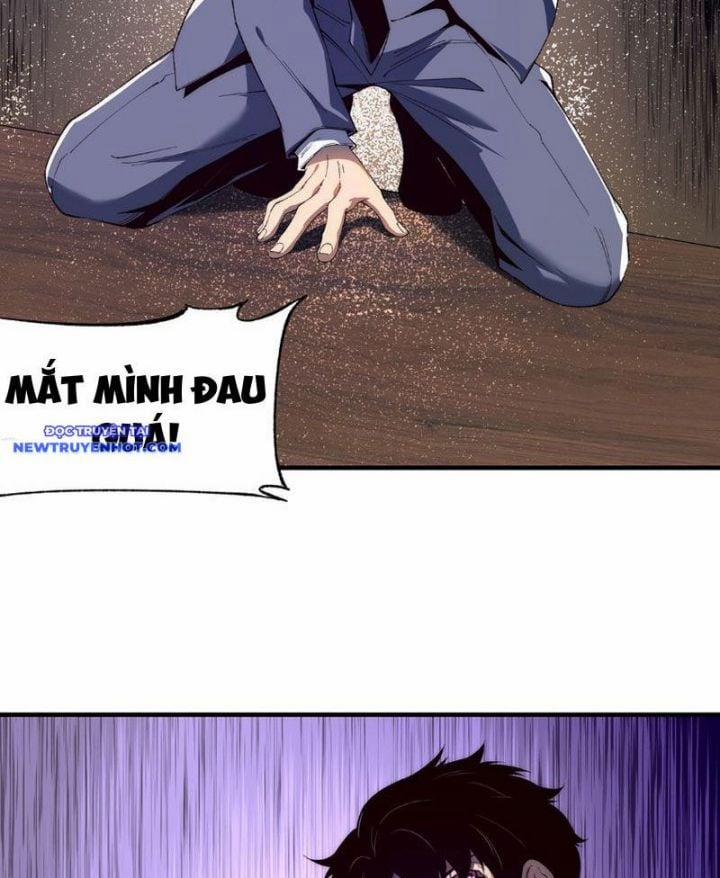 Vô Hạn Thôi Diễn 18 trang 16