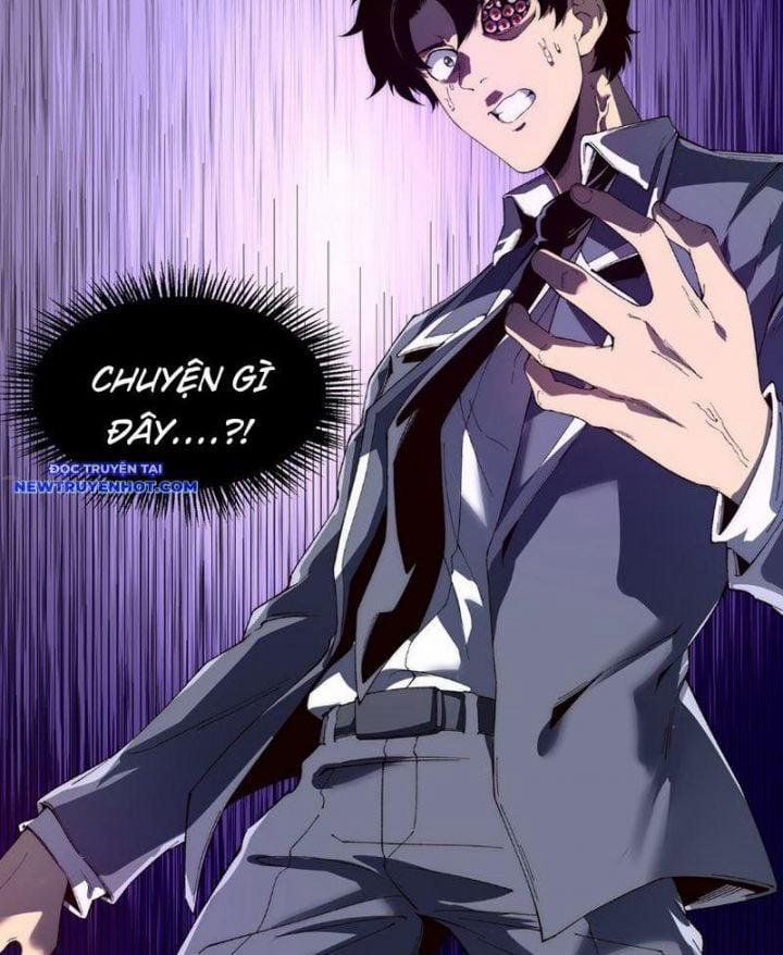 Vô Hạn Thôi Diễn 18 trang 17