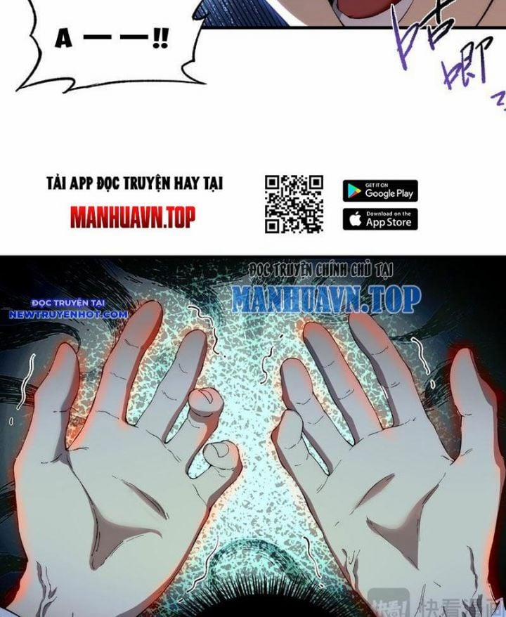 Vô Hạn Thôi Diễn 18 trang 19