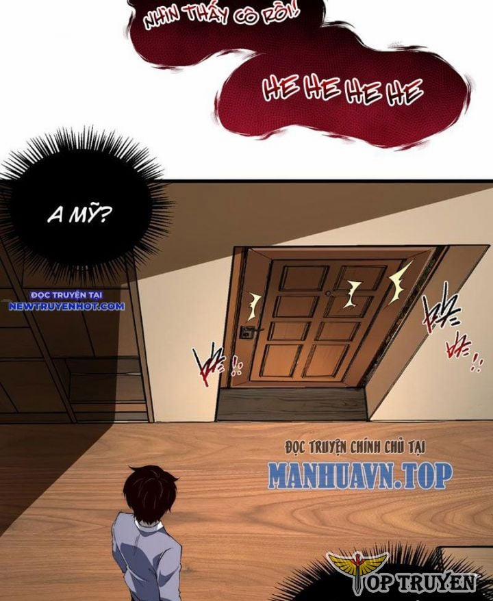 Vô Hạn Thôi Diễn 18 trang 3