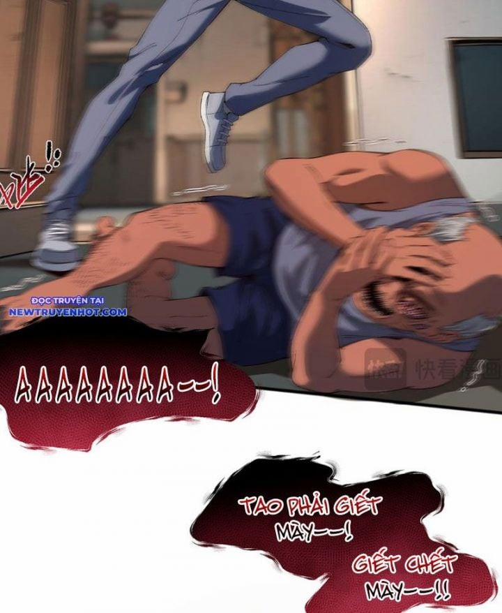 Vô Hạn Thôi Diễn 18 trang 36