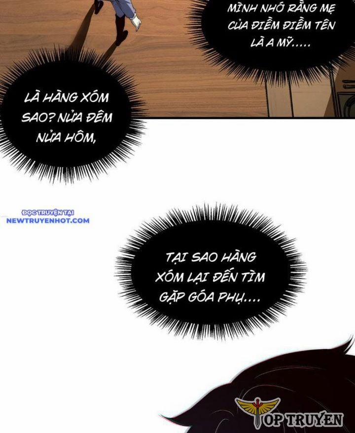 Vô Hạn Thôi Diễn 18 trang 4