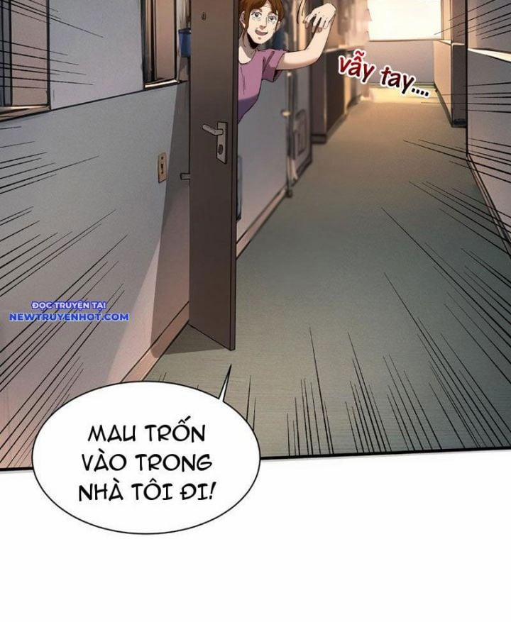 Vô Hạn Thôi Diễn 18 trang 40