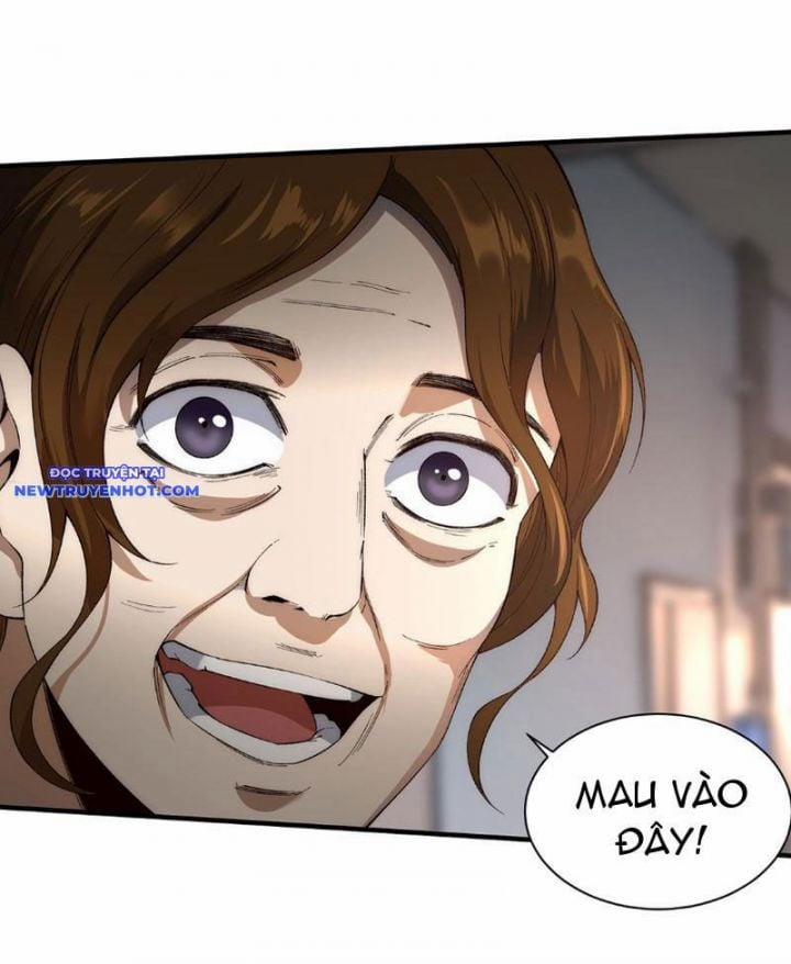 Vô Hạn Thôi Diễn 18 trang 41