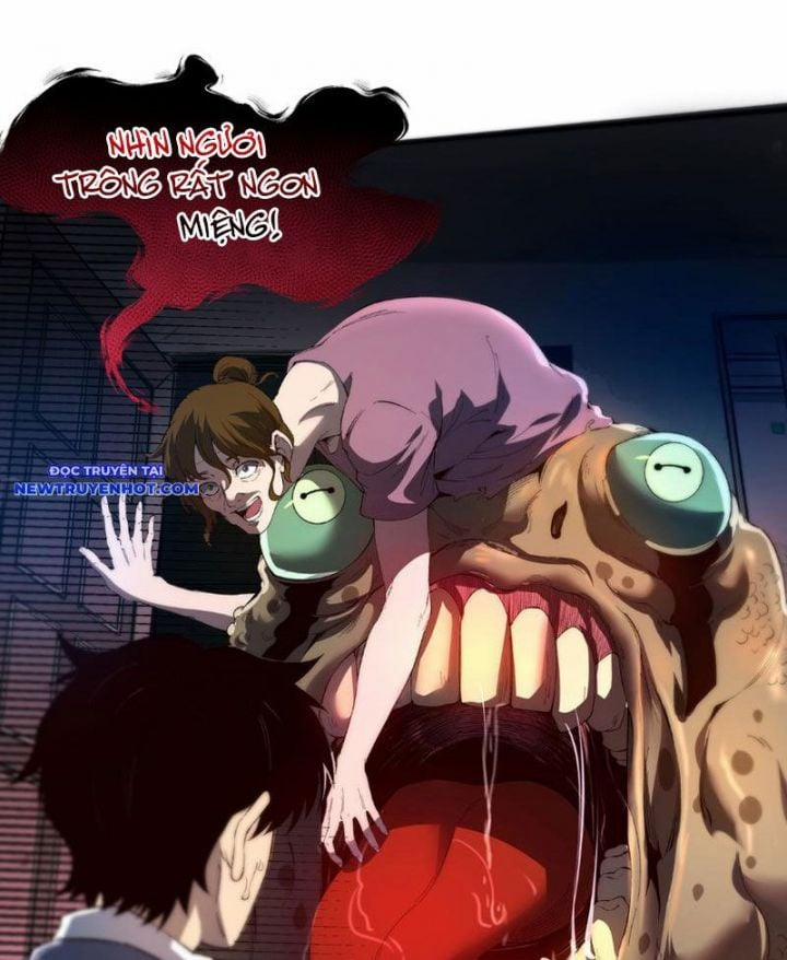 Vô Hạn Thôi Diễn 18 trang 43