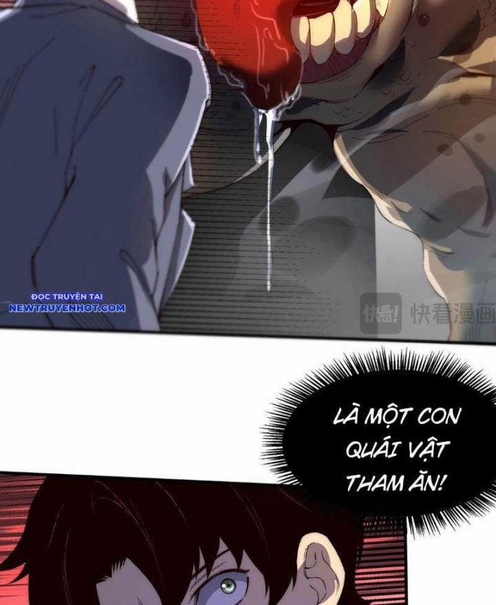 Vô Hạn Thôi Diễn 18 trang 44