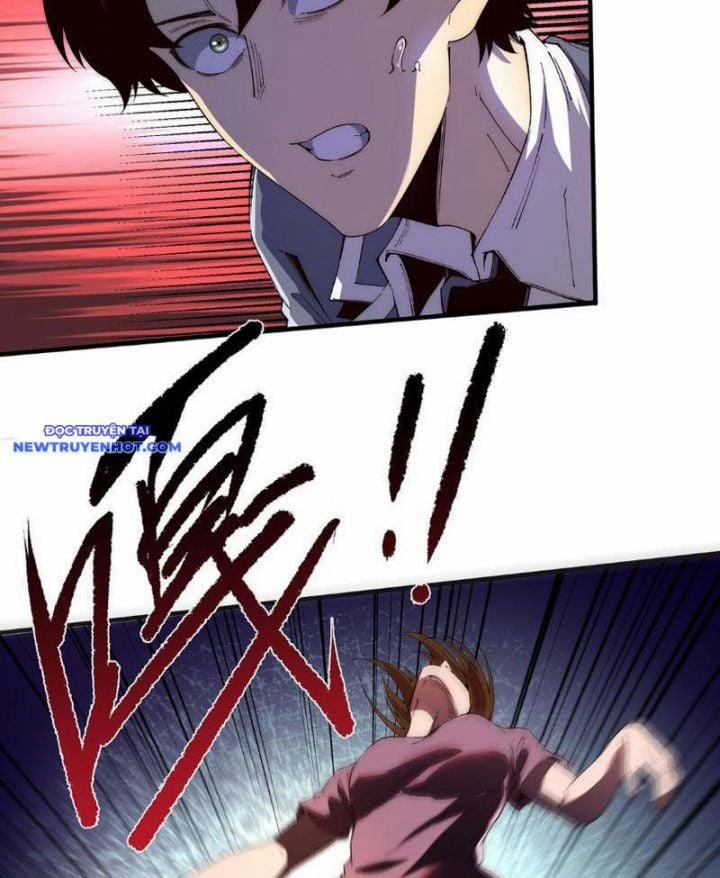 Vô Hạn Thôi Diễn 18 trang 45