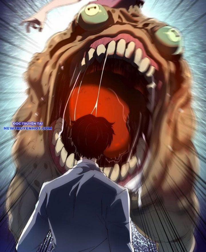 Vô Hạn Thôi Diễn 18 trang 46