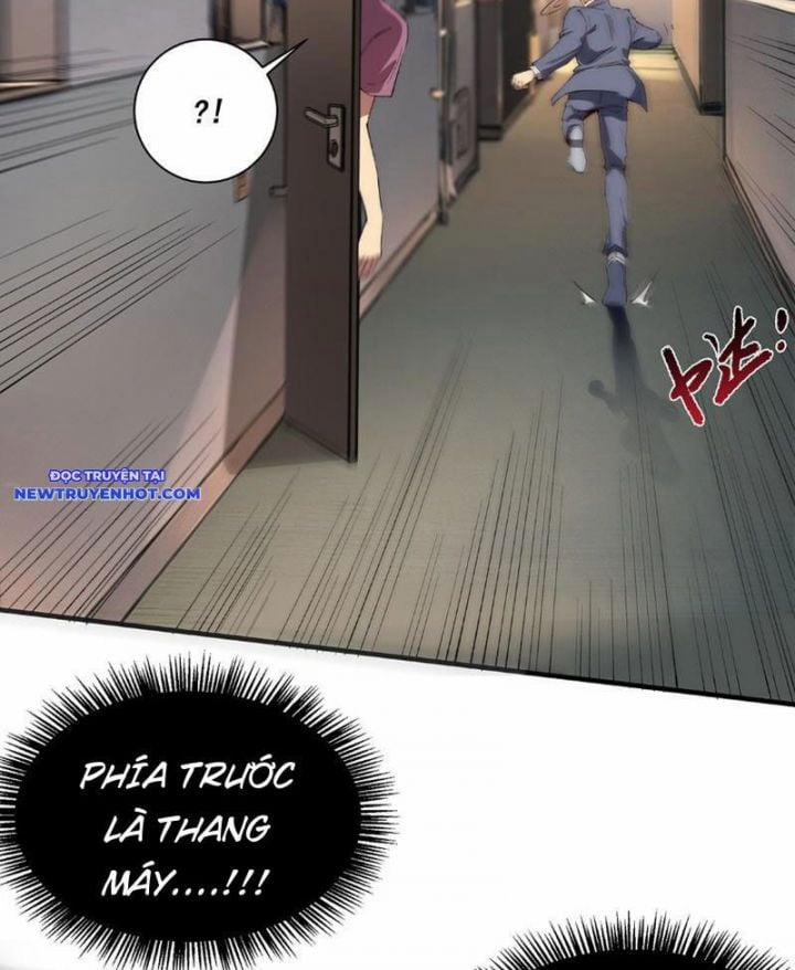 Vô Hạn Thôi Diễn 18 trang 49