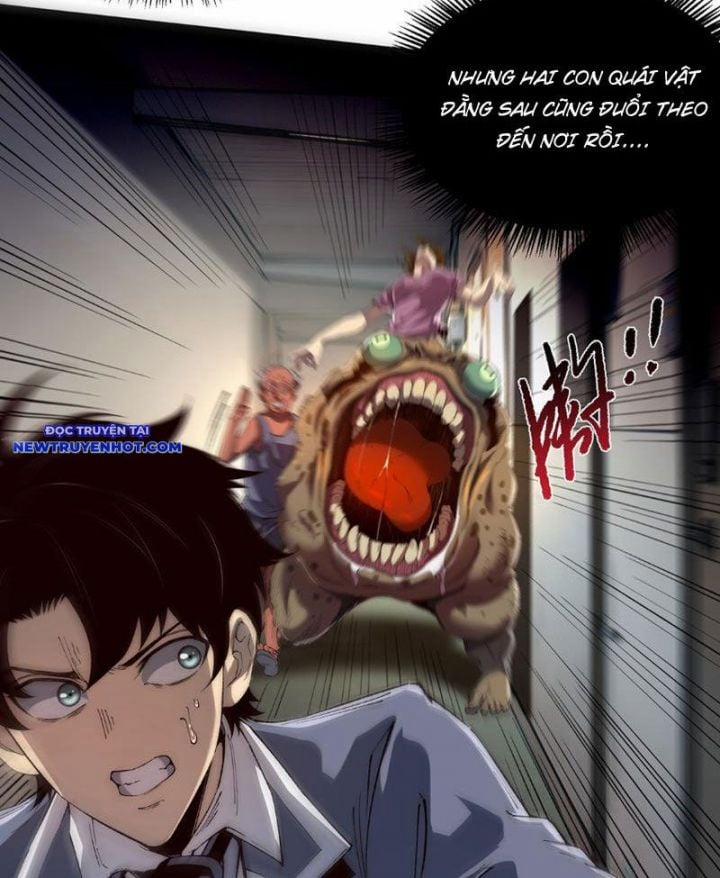 Vô Hạn Thôi Diễn 18 trang 50
