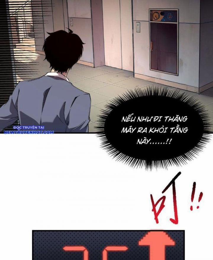 Vô Hạn Thôi Diễn 18 trang 52