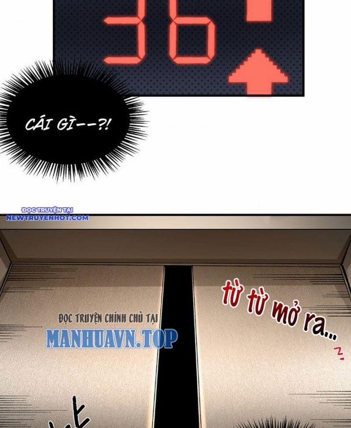 Vô Hạn Thôi Diễn 18 trang 53