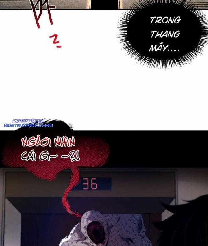 Vô Hạn Thôi Diễn 18 trang 54