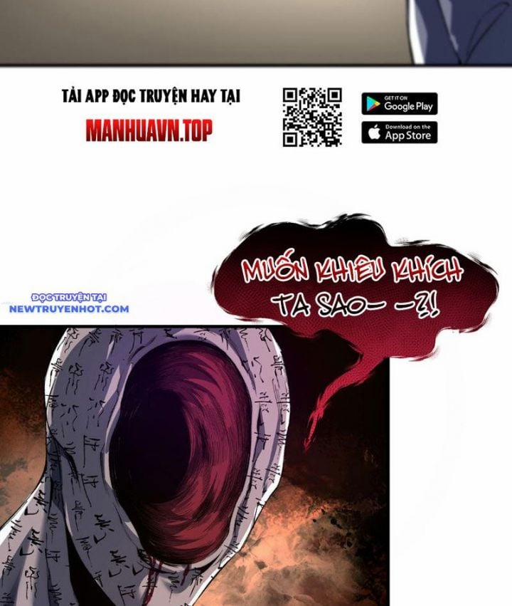 Vô Hạn Thôi Diễn 18 trang 56