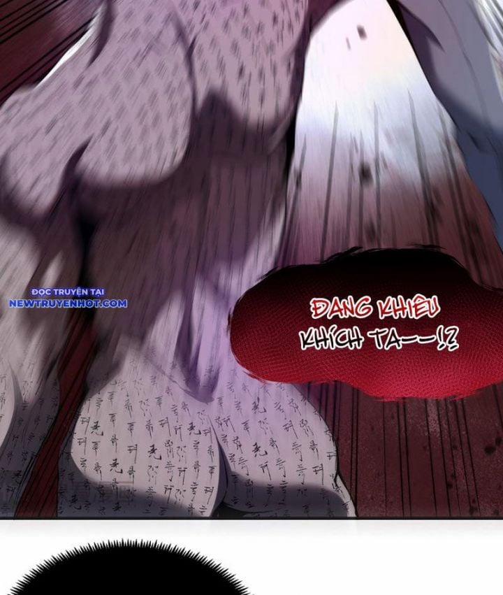 Vô Hạn Thôi Diễn 18 trang 59