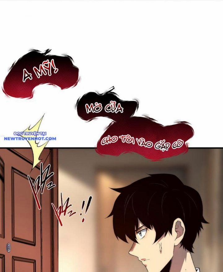 Vô Hạn Thôi Diễn 18 trang 6
