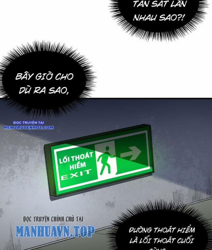 Vô Hạn Thôi Diễn 18 trang 64