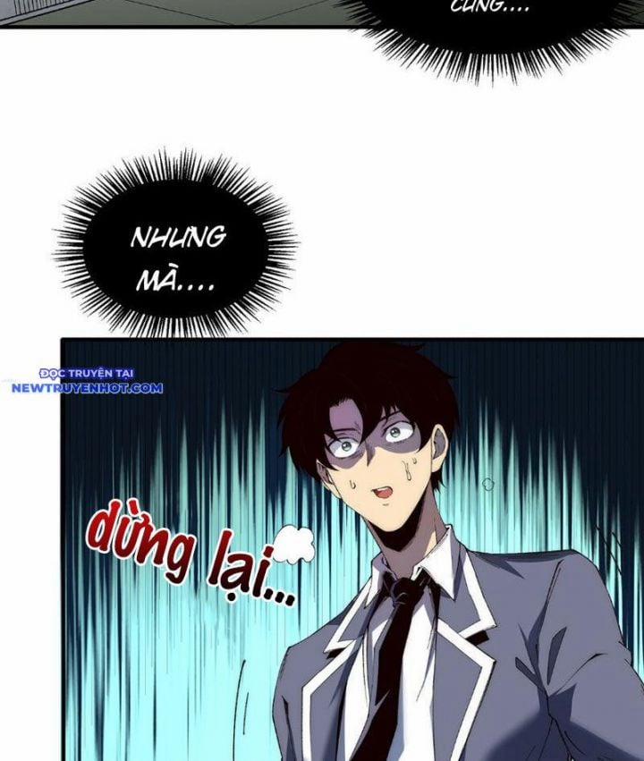 Vô Hạn Thôi Diễn 18 trang 65