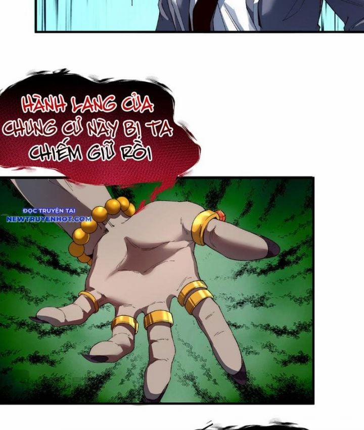 Vô Hạn Thôi Diễn 18 trang 66