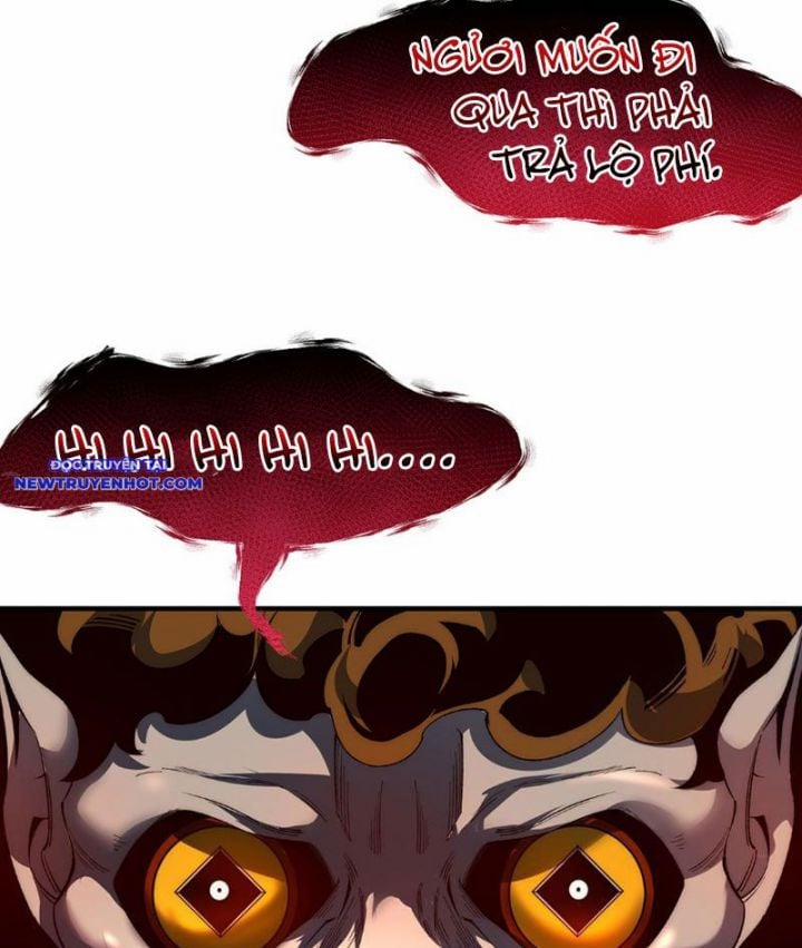 Vô Hạn Thôi Diễn 18 trang 67