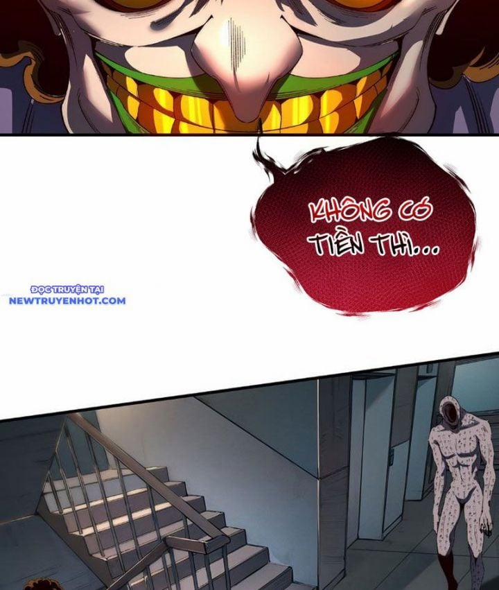 Vô Hạn Thôi Diễn 18 trang 68