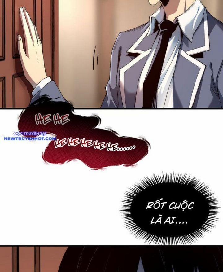 Vô Hạn Thôi Diễn 18 trang 7