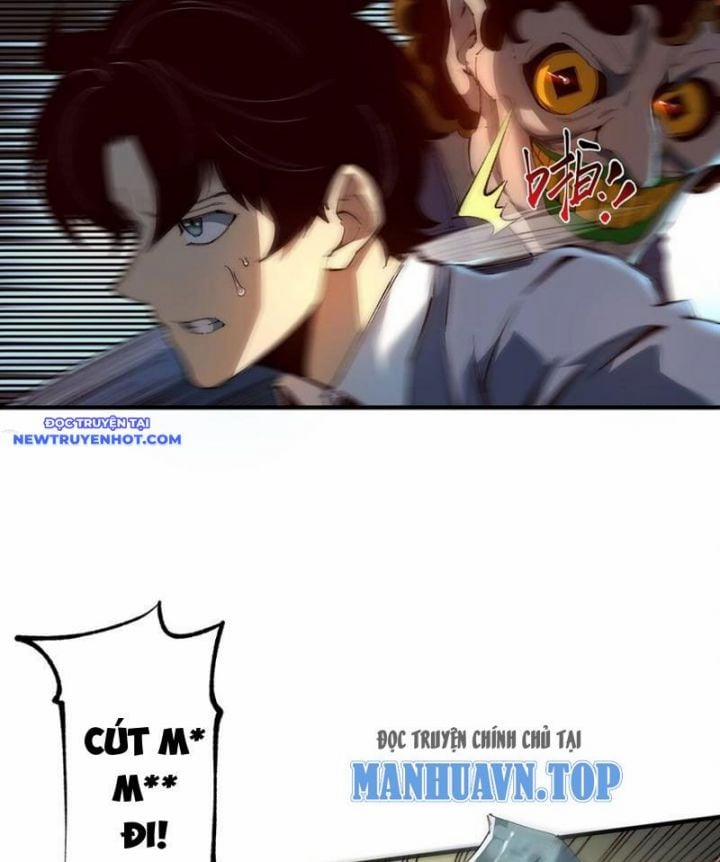 Vô Hạn Thôi Diễn 19 trang 10