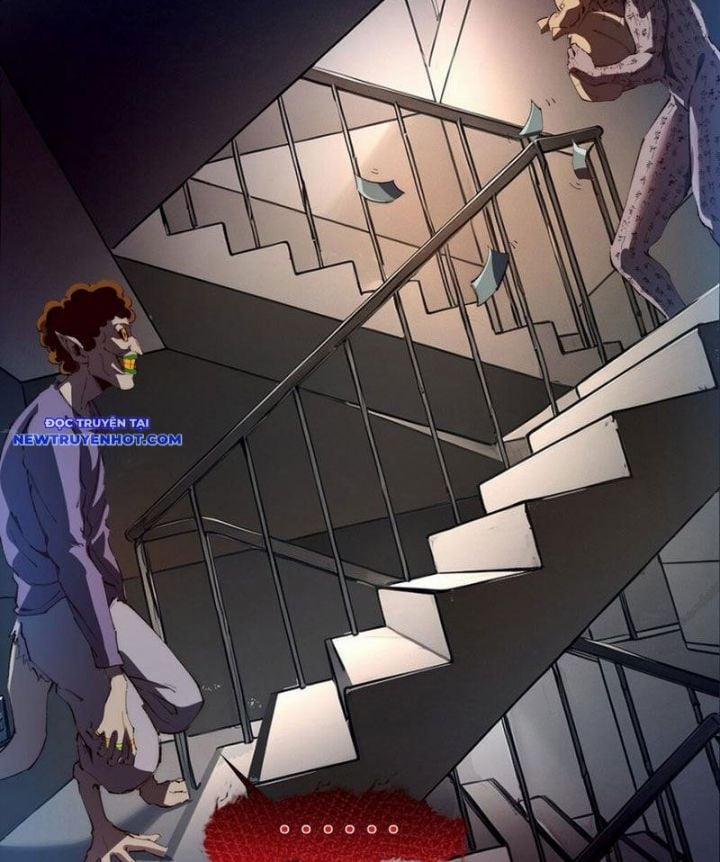 Vô Hạn Thôi Diễn 19 trang 16