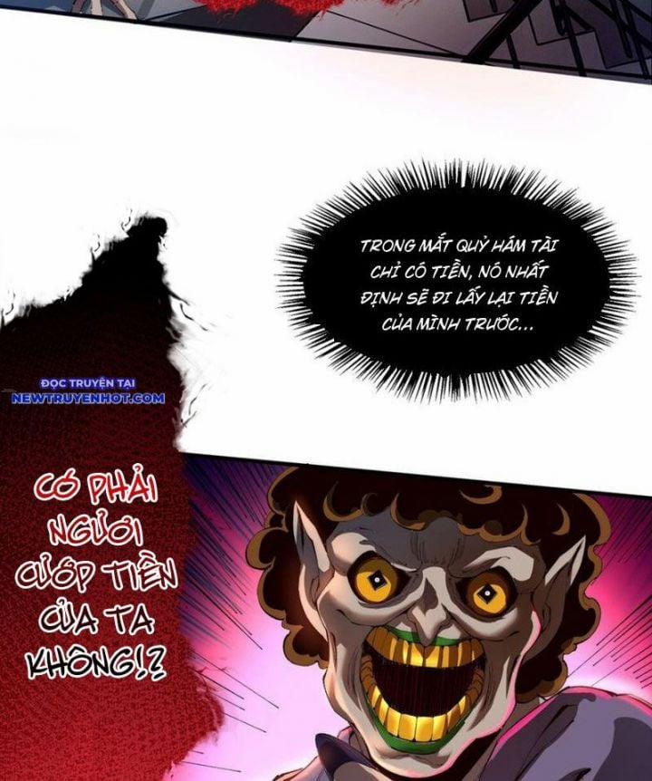 Vô Hạn Thôi Diễn 19 trang 17