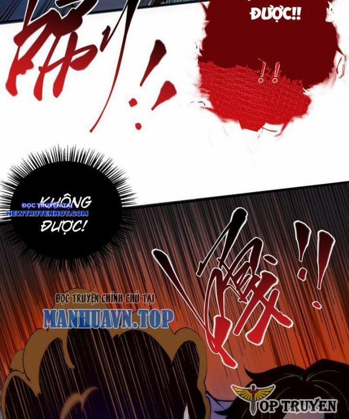 Vô Hạn Thôi Diễn 19 trang 2