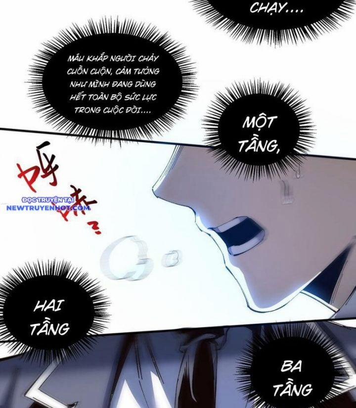 Vô Hạn Thôi Diễn 19 trang 31