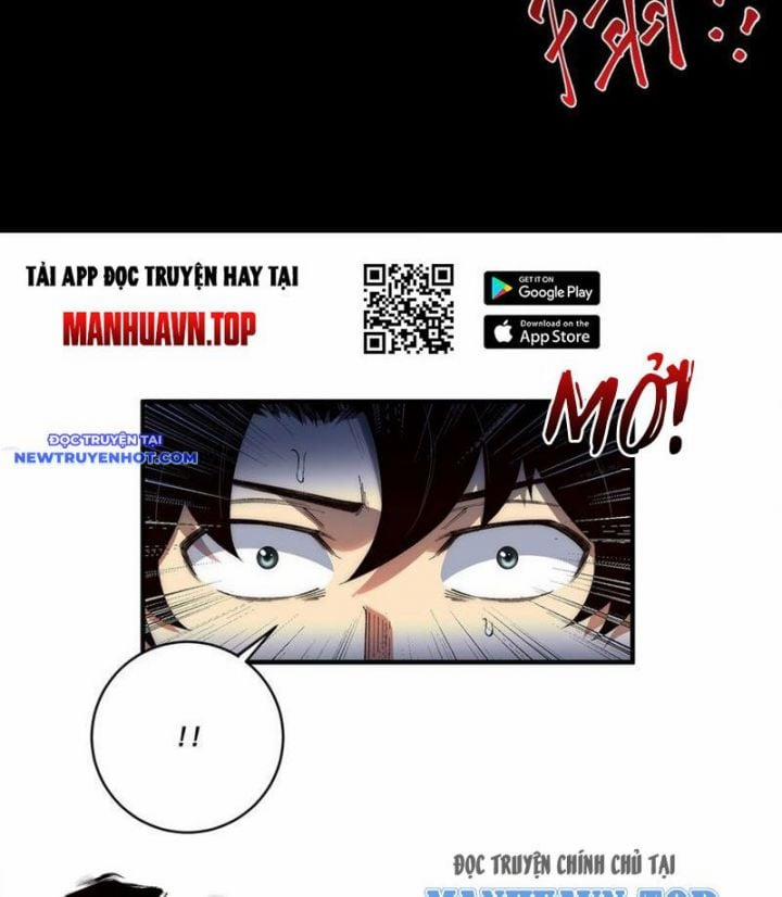 Vô Hạn Thôi Diễn 19 trang 36