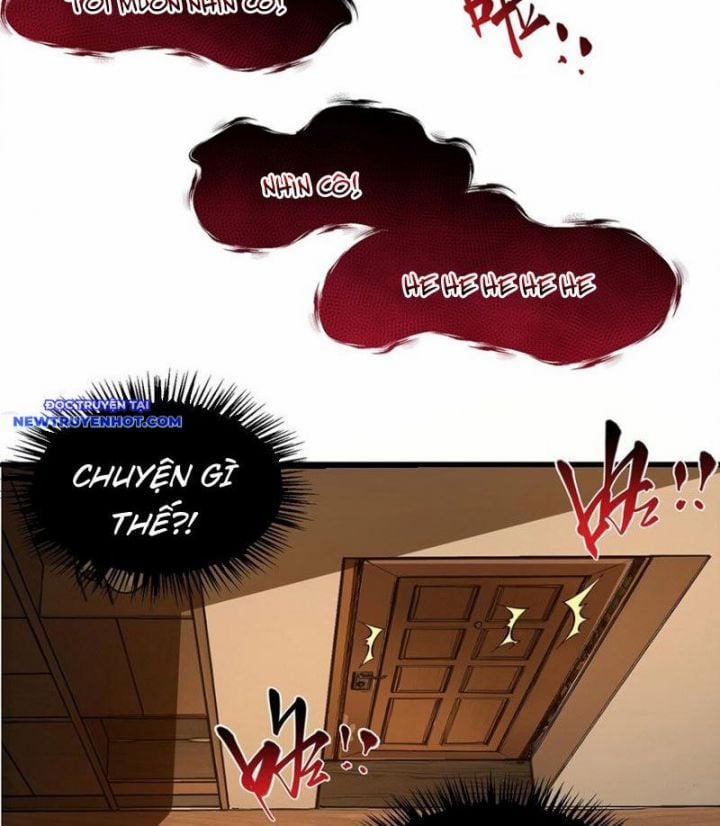 Vô Hạn Thôi Diễn 19 trang 38