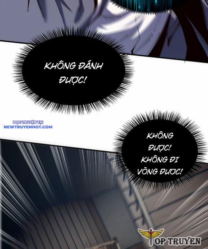 Vô Hạn Thôi Diễn 19 trang 4