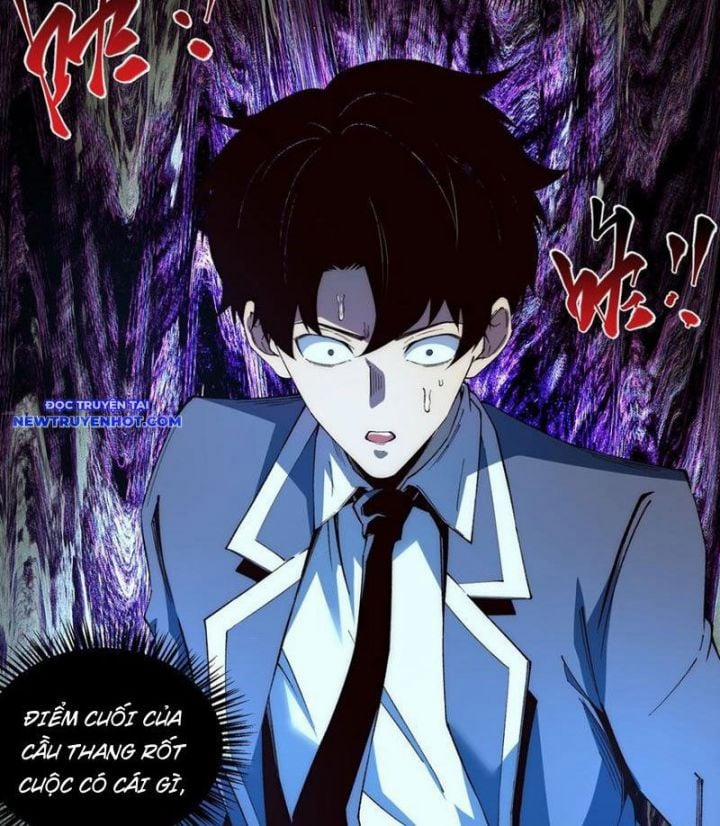 Vô Hạn Thôi Diễn 19 trang 43
