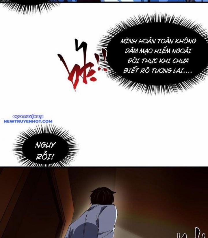 Vô Hạn Thôi Diễn 19 trang 44