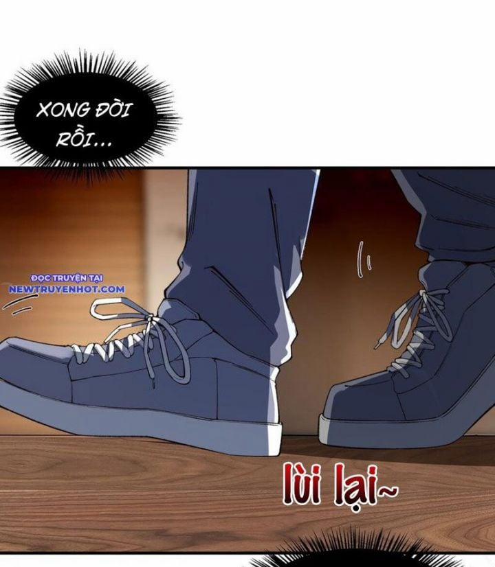 Vô Hạn Thôi Diễn 19 trang 46