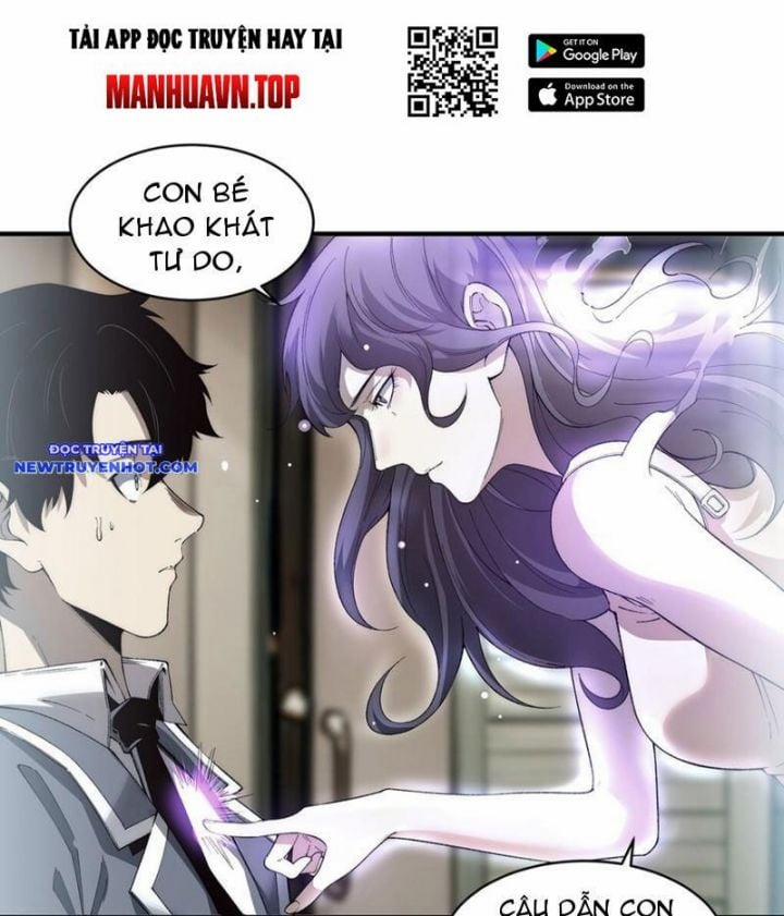 Vô Hạn Thôi Diễn 19 trang 49