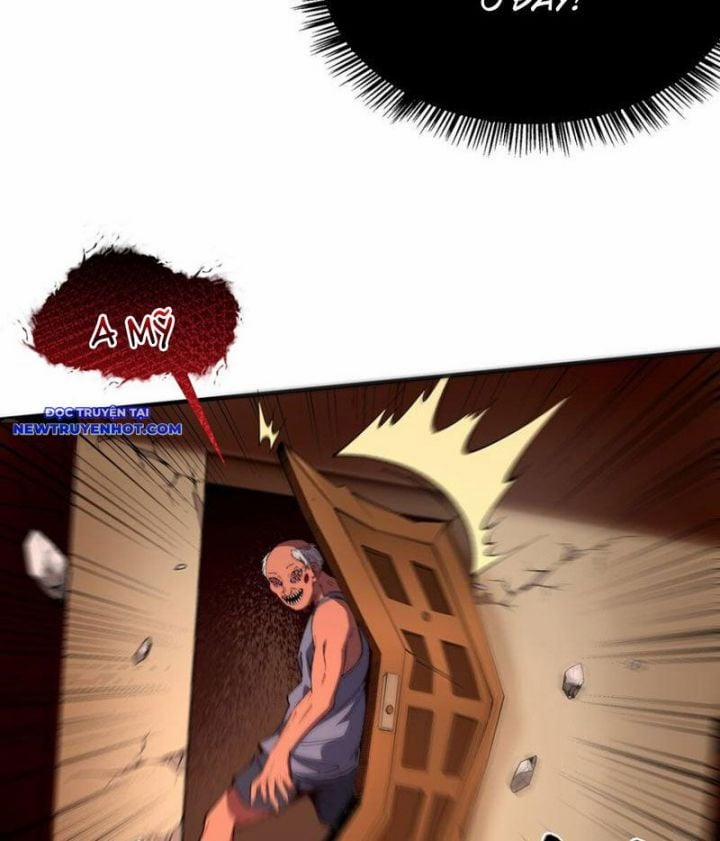 Vô Hạn Thôi Diễn 19 trang 55