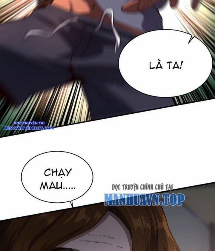 Vô Hạn Thôi Diễn 19 trang 61
