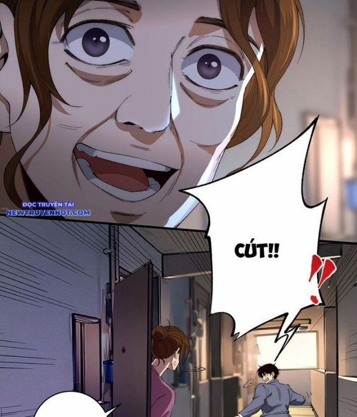 Vô Hạn Thôi Diễn 19 trang 62