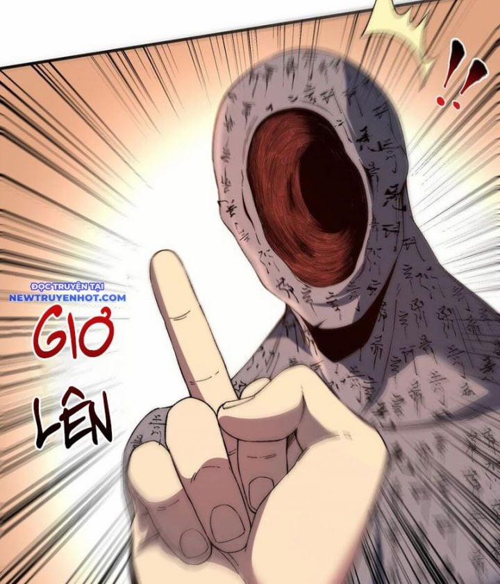 Vô Hạn Thôi Diễn 19 trang 64