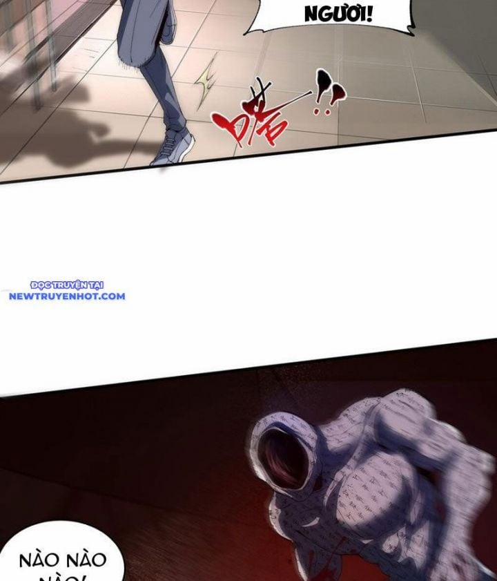 Vô Hạn Thôi Diễn 19 trang 66