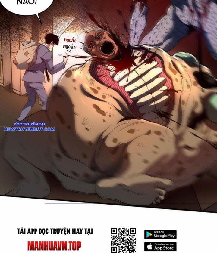 Vô Hạn Thôi Diễn 19 trang 70