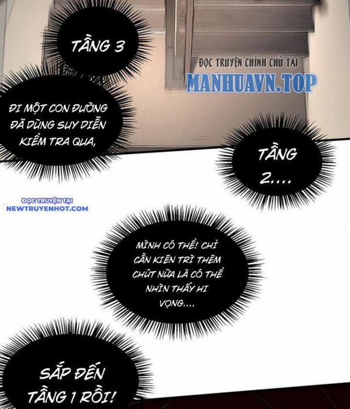 Vô Hạn Thôi Diễn 19 trang 74