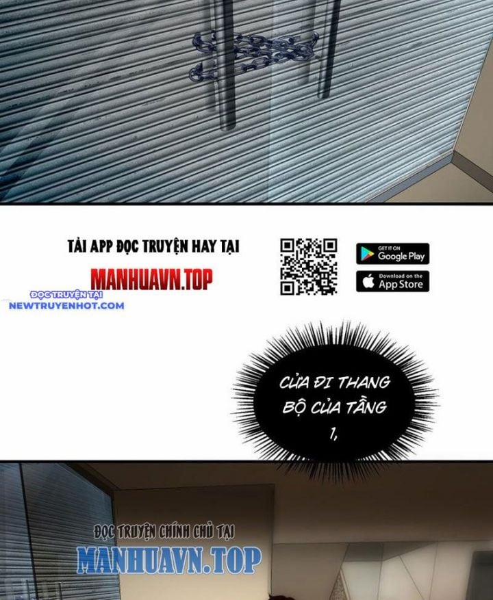 Vô Hạn Thôi Diễn 19 trang 78