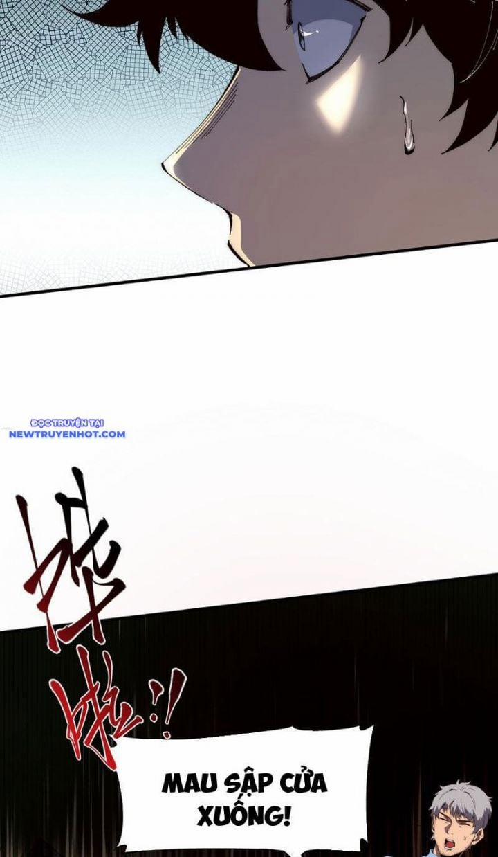 Vô Hạn Thôi Diễn 20 trang 11