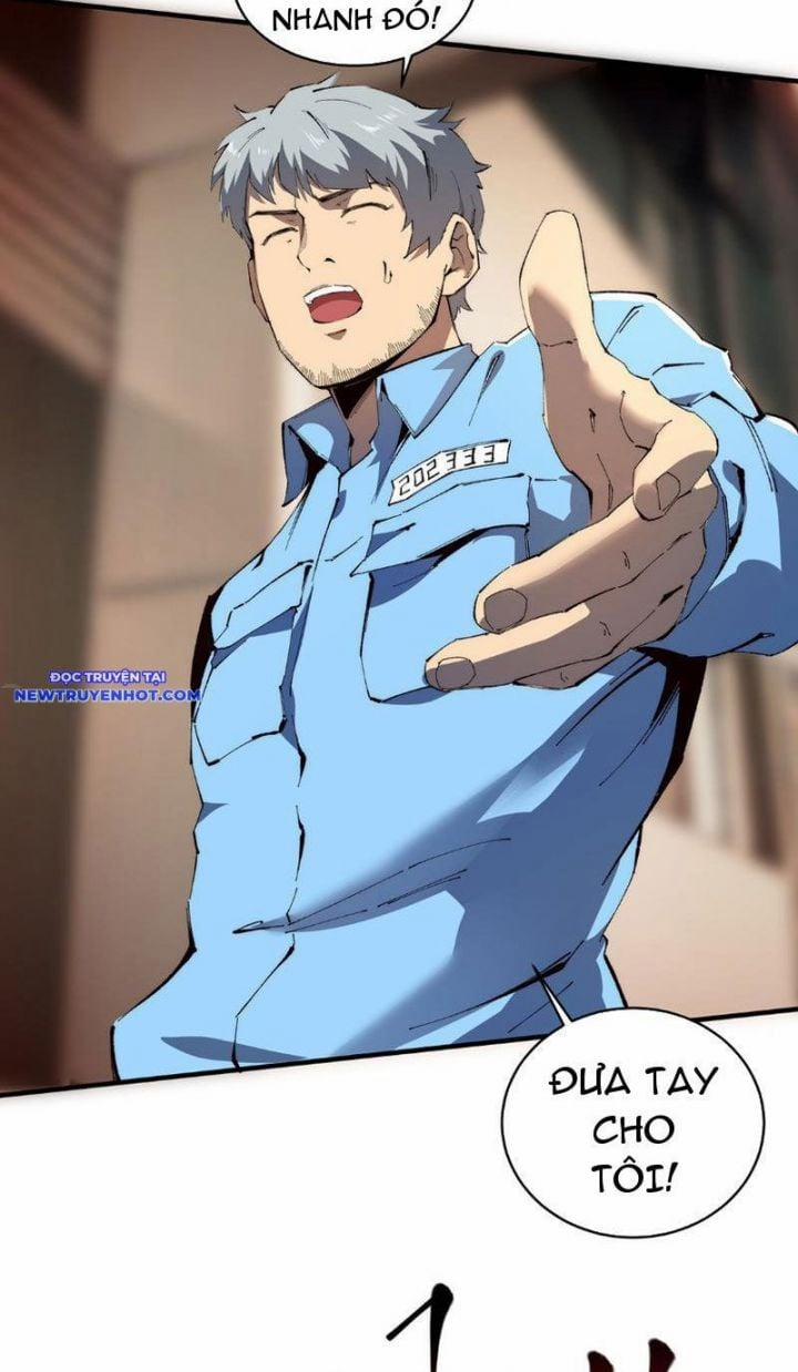 Vô Hạn Thôi Diễn 20 trang 13